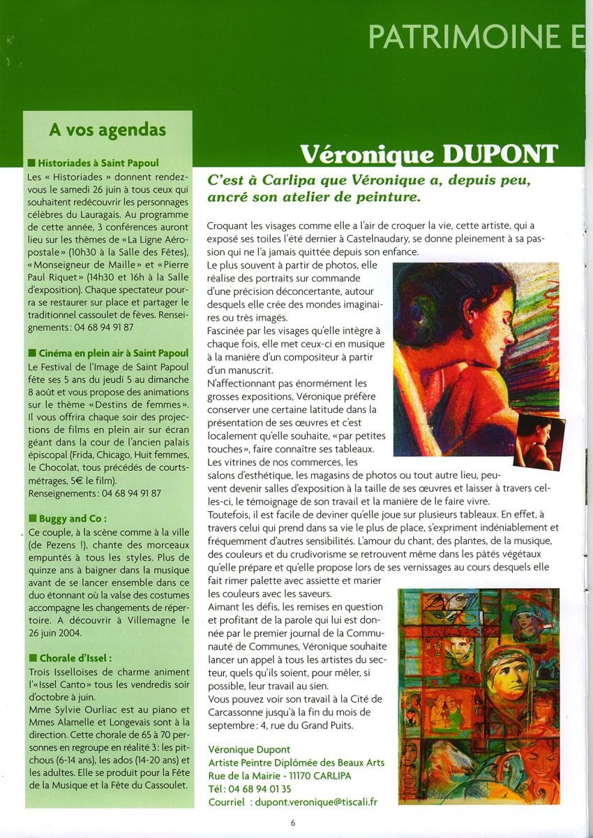Article